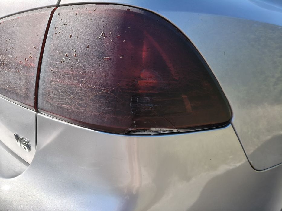 Kia Magentis 2007 VIN Y6LGE22432L000981 фото оголошення 20 з 24