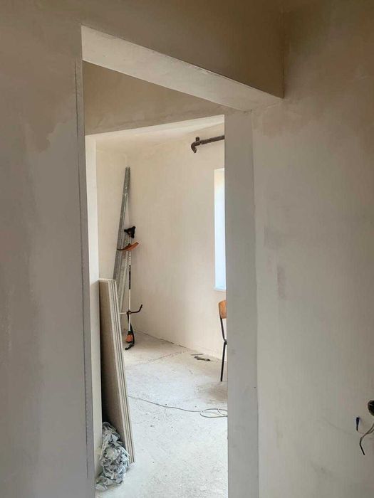 Продам дом в Нерубайском