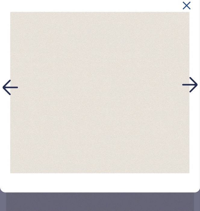 Шпалери AS Creation Elite