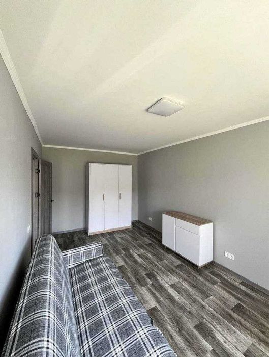 Продам 3 кім.квартиру