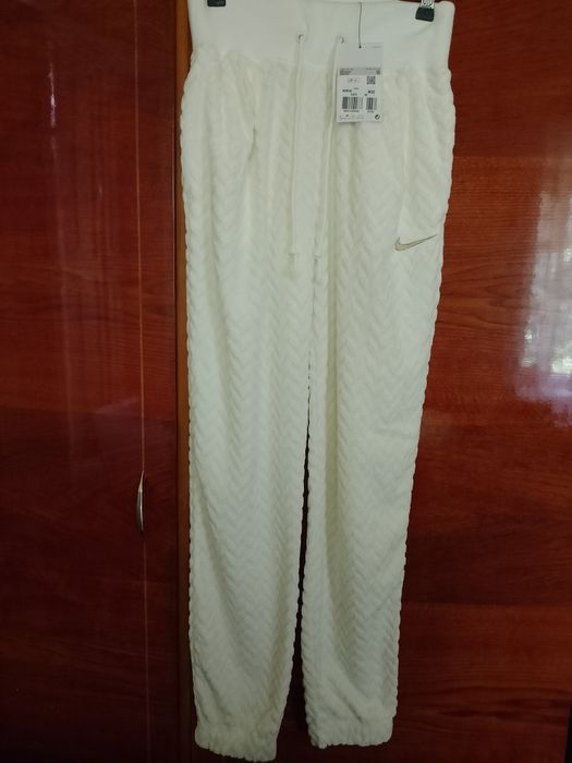 Спортивные штаны NIKE оригинал "М"