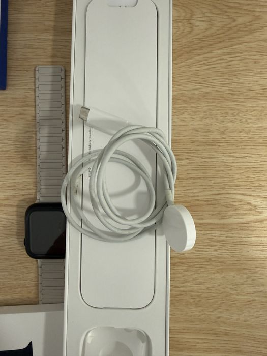Apple Watch SE 40mm