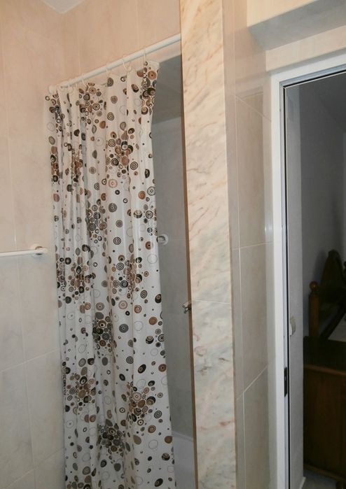 Estúdio Mobilado T0