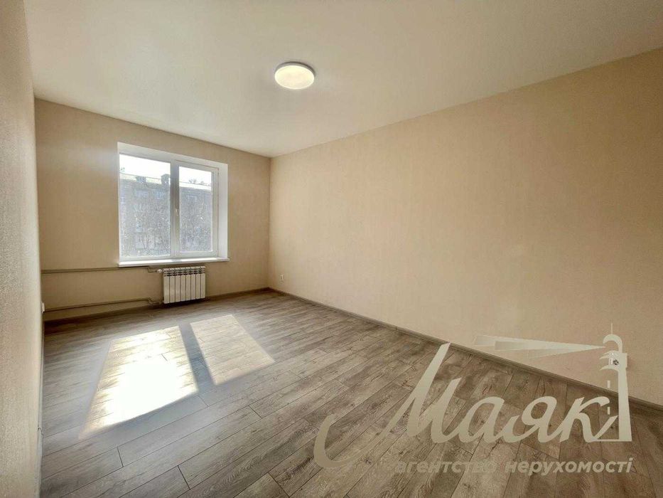 3 кімн.квартира в центрі, 3/5 - View 4
