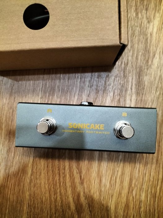 Venda ou troca Blackstar Debut 50r, Electro Harmonix, Mooer