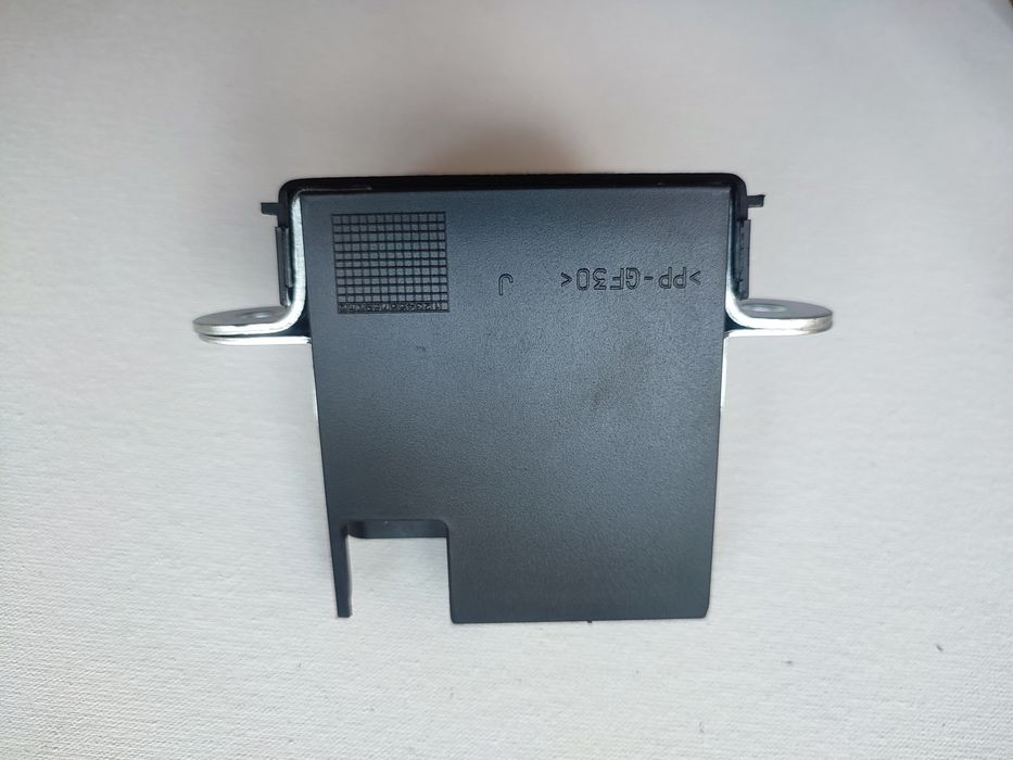 VW 6999 Замок крышки багажника Passat B6 B7 Golf 5 6 Tiguan Touran