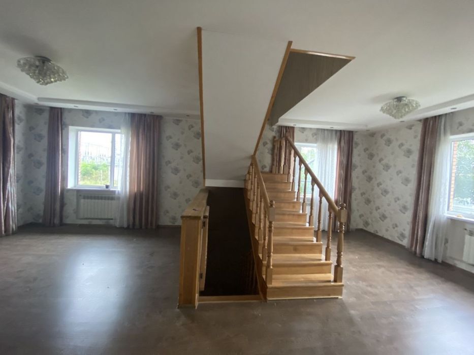 Продам будинок в Ірпені з ремонтом