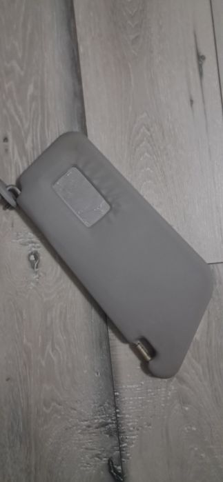 Sprzedam osłony przeciwsłoneczne do samochodu daewoo matiz 50zł sztuka.Odbiór tylko na miejscu.Więcej informacji udzielę pod numerem tel 796 727 164