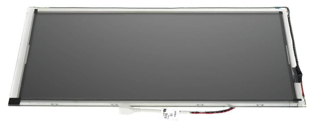 Matryca Fhd Au Optronics M215Hw01 V.b + Szyba Lenovo B320