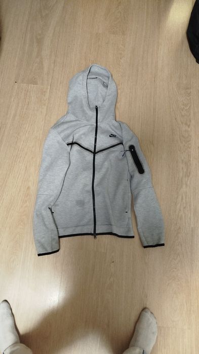 Nike tech fleece,Tn,palm angels, TrapStar,cortiez,play cdg  ОПИСАНИЕ!!