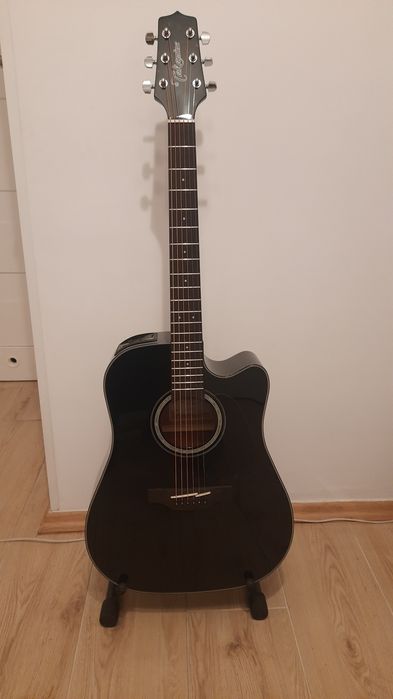 Diagnostyka instrumentu