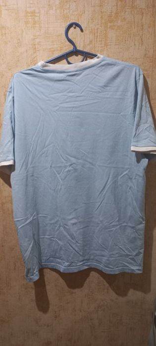 Футболка ellesse