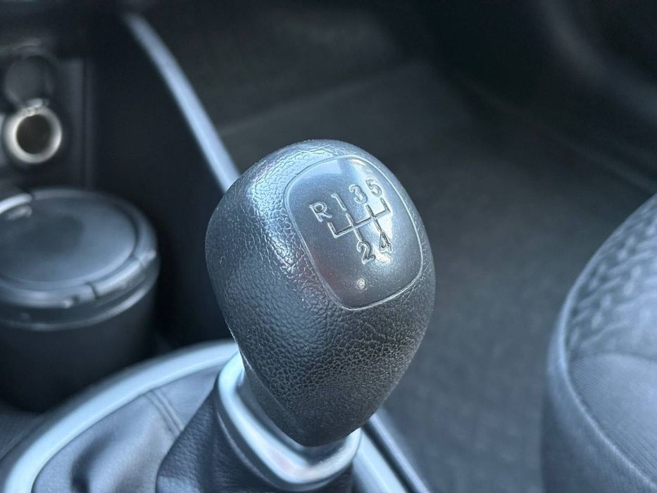 Kia Rio 2012 VIN Z94CB41AADR100061 фото оголошення 11 з 21
