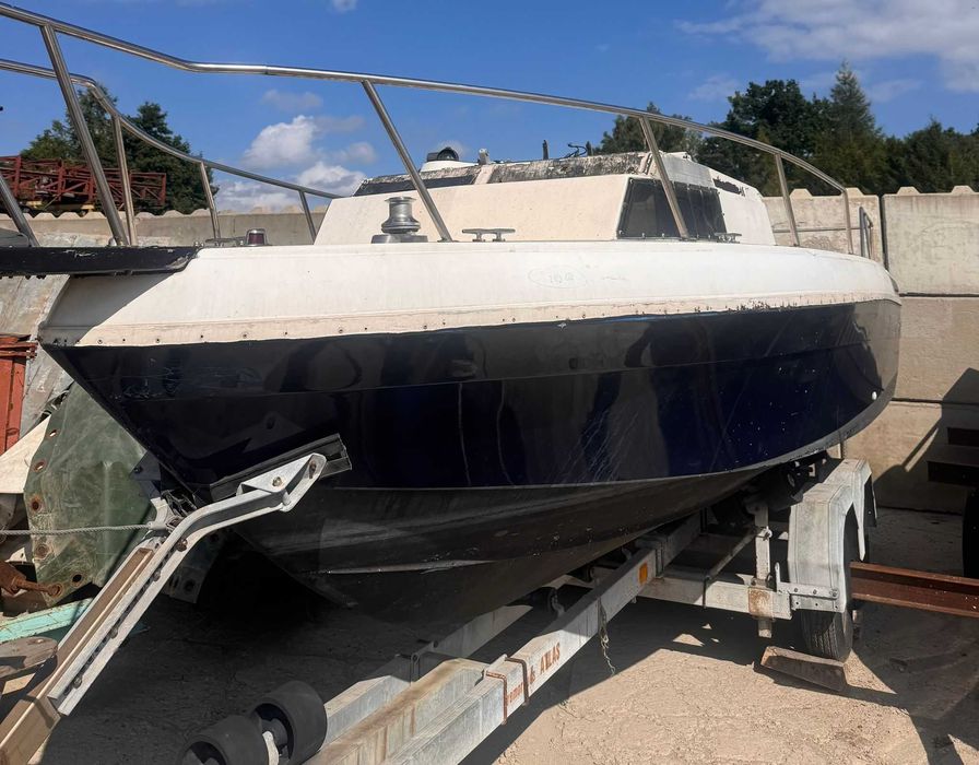 łódka motorowa, yacht, łódź , jacht , łódka, łódka spalinowa, łódka elektryczna