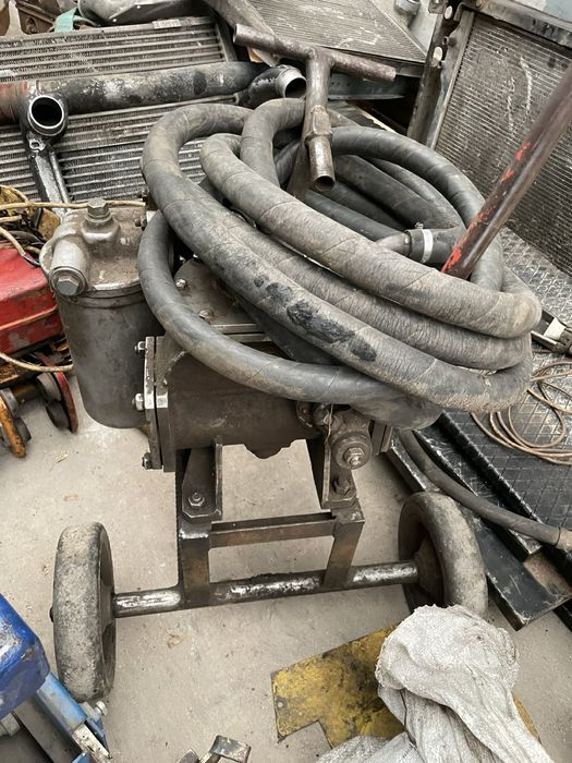 Продам станки, обладнання для сто