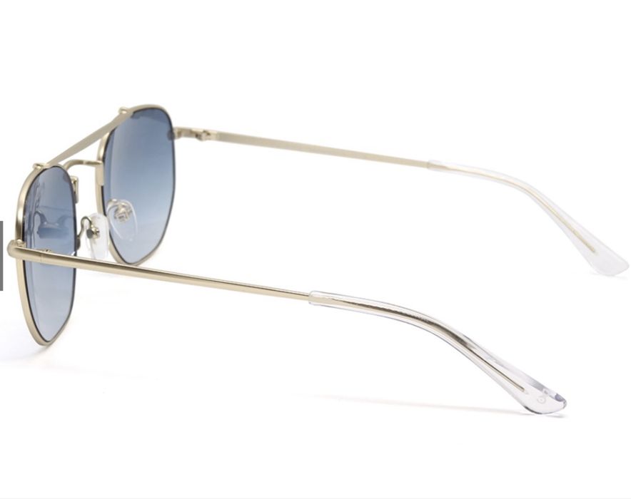 Очки солнцезащитные Casta