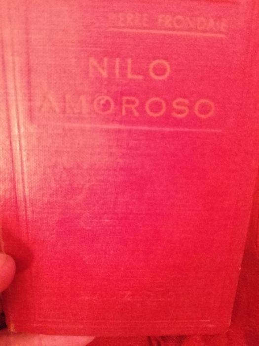 Jonas Savimbi-Por 1 Futuro melhor1e12E-Jonas Savimbi-Rosa-1e12EDesde2E