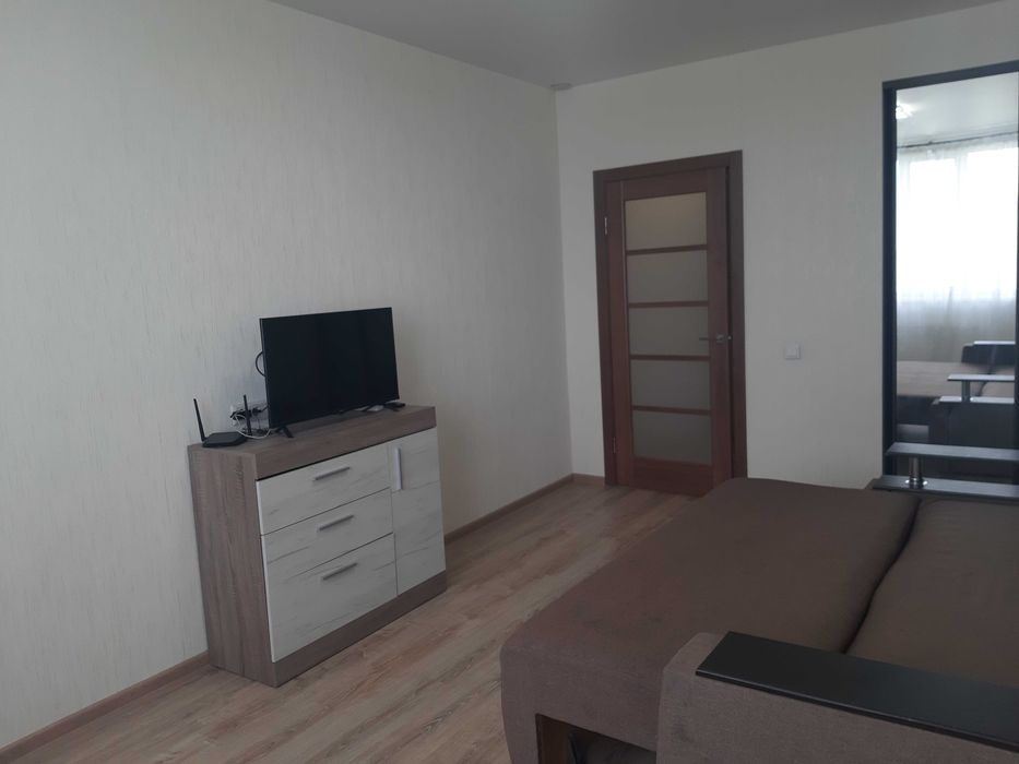 Подобово квартира.Лісовий квартал.Київська 247