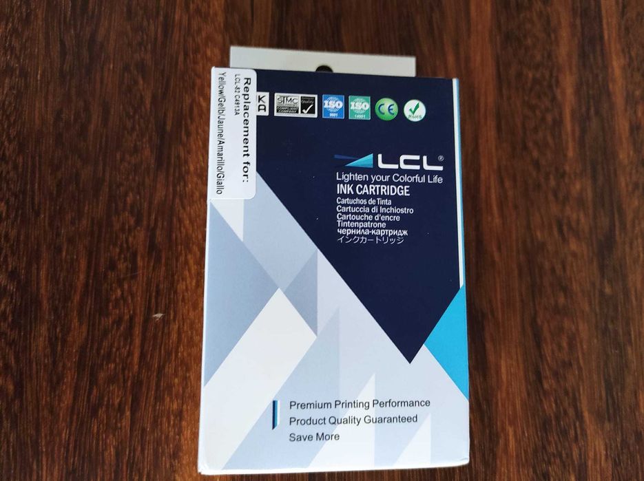 FAX usado  a  funcionar    e  tinteiros  novos  para  Plotter