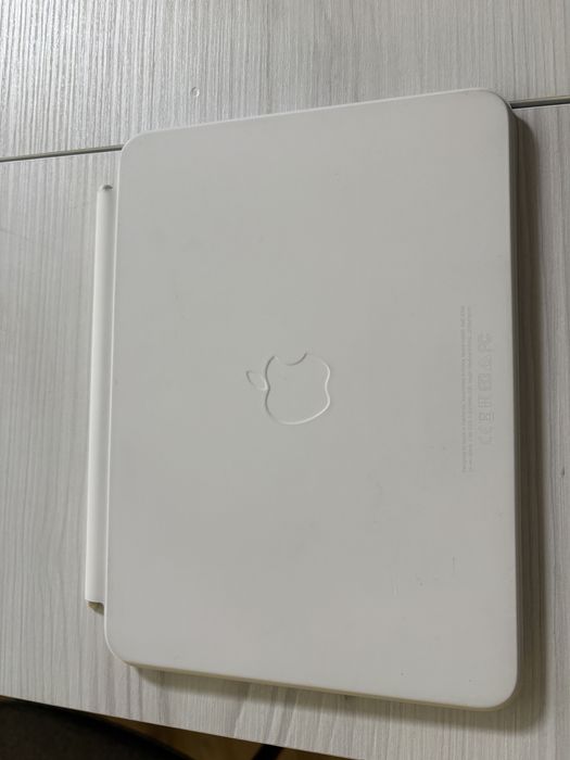Teclado para Apple Ipad 10° geracao