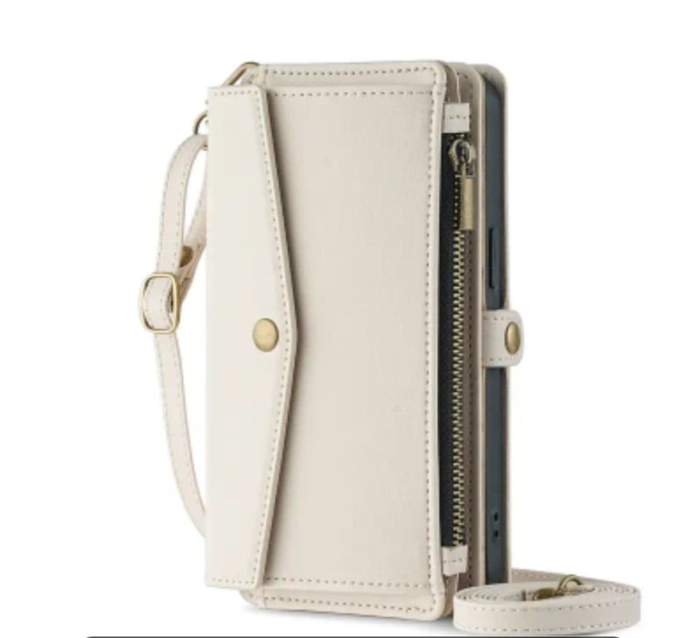 Чохол Xiaomi redmi note 10 lite