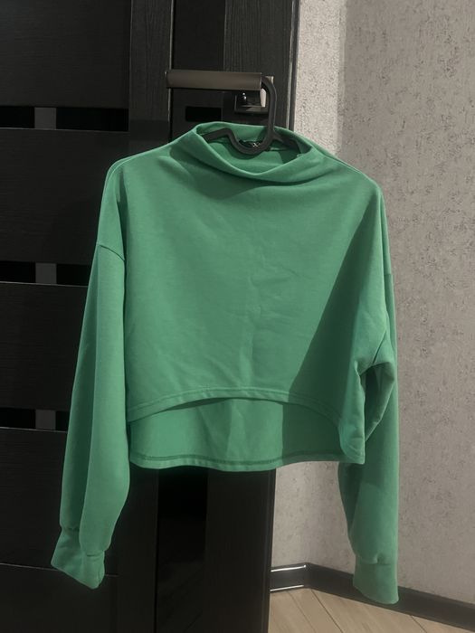 Одяг/ є нові речі