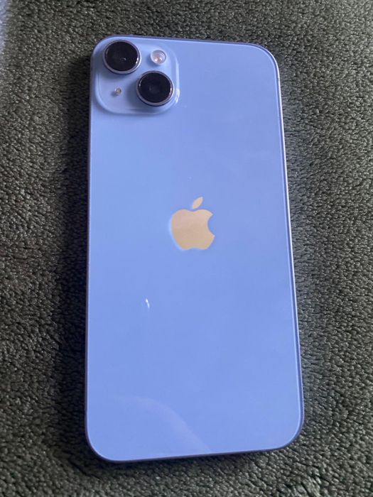 Айфон 14 + продам