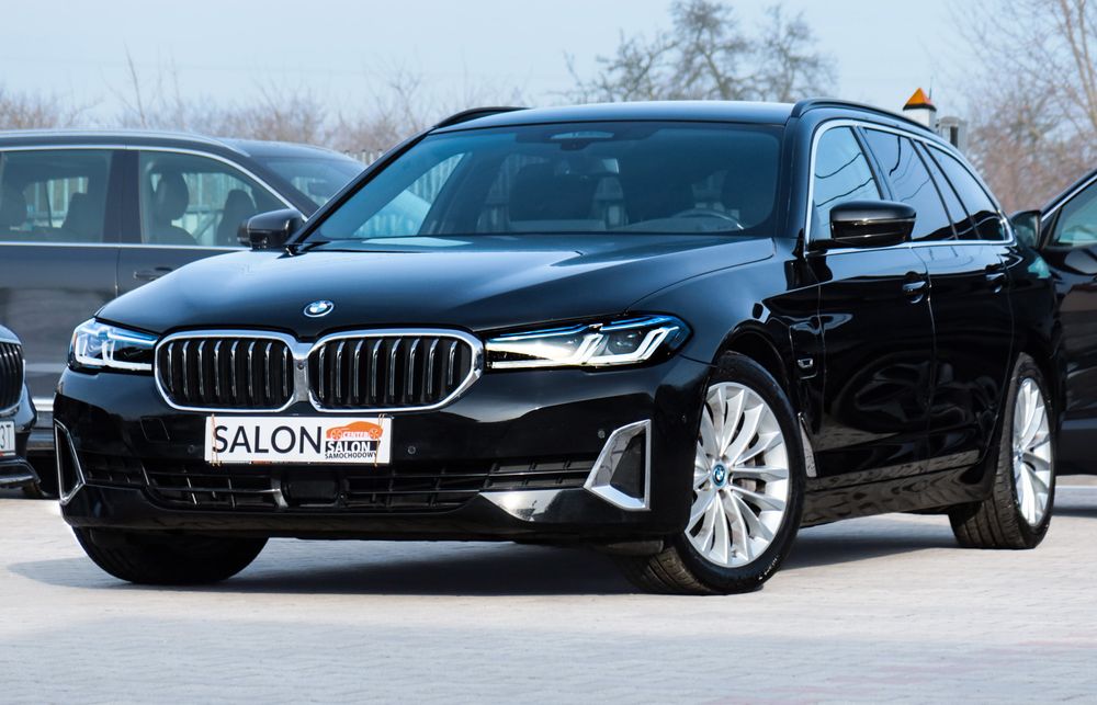 Salon Samochodowy CENTER top banner
