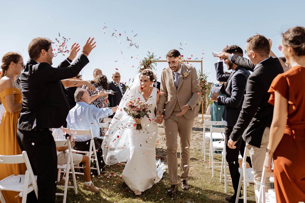 Fotógrafo casamentos, batizados, sessões fotográficas, outros eventos