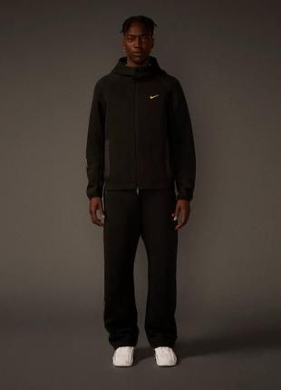 Костюм Nike Drake Nocta Tech Fleece