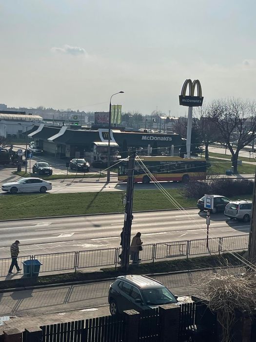 250 злотых за неделю проживания! Лучший Хостел в Варшаве Hostel