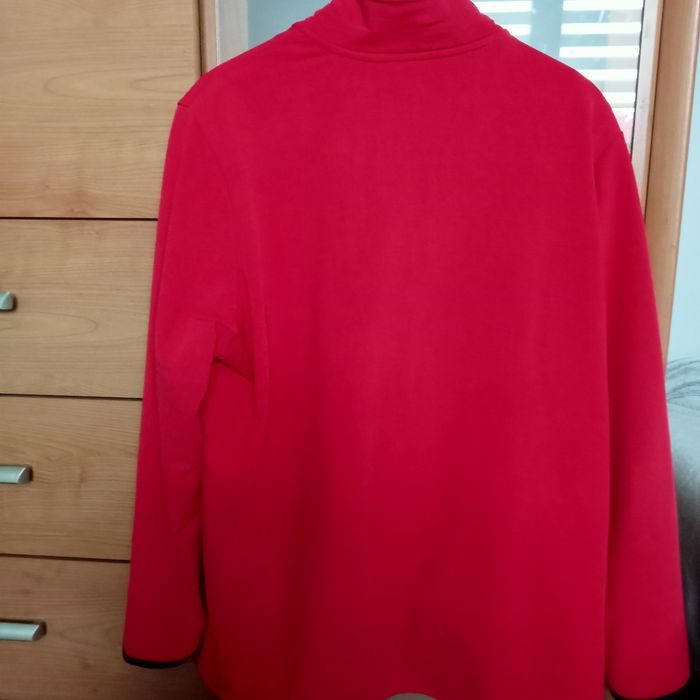Bluza damska Schneider XL