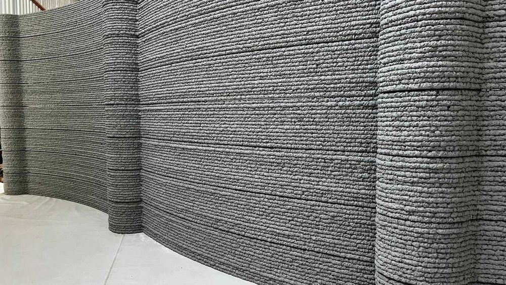 Паркан Під Ключ | Крафтова Огорожа з Монтажем | Івано-Франківськ