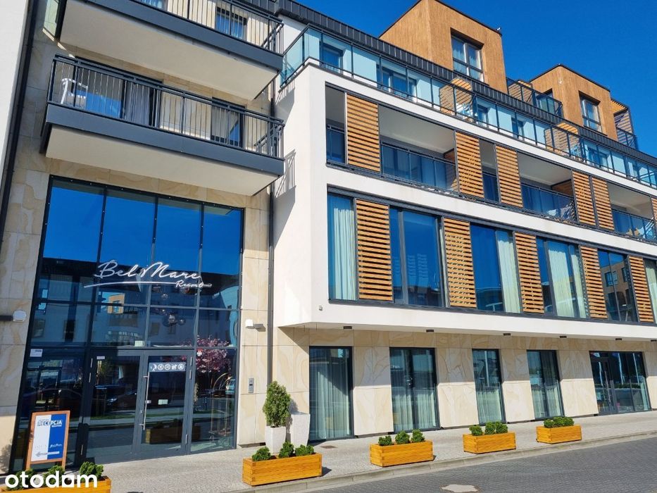Apartamenty z gwarantownym przychodem 3 600 zł miesięcznie – pohled 5