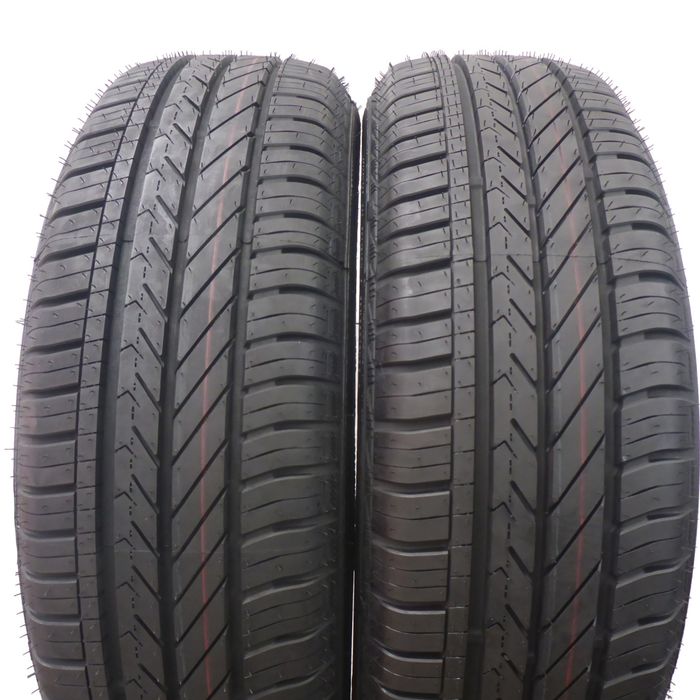 175/65/14 Goodyear 175/65R14 82T DuraGrip Lato Letnie 2016 Nieużywane