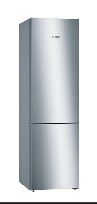 Холодильник BOSCH KGN36VL326