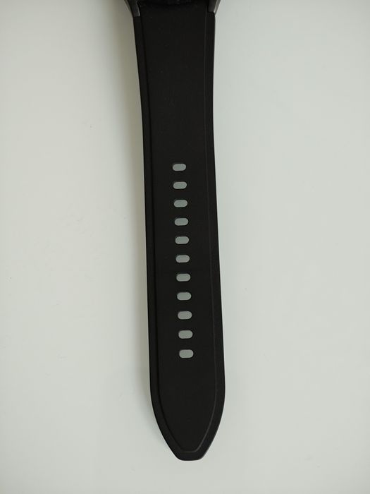Samsung Galaxy Watch 4 46mm LTE ESIM jak Nowy