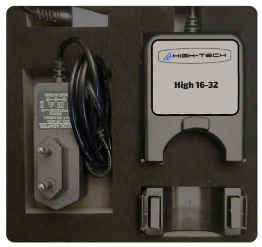 Zmiękczacz elektroniczny ClearFlow do wody użytkowej.