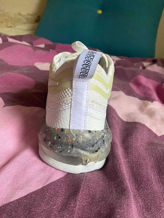 Nike Air Max Terrascape 97 43 размер Новые