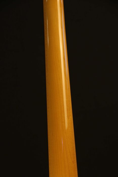 Fender Jazz Bass JB62 CAR 1997 r. Japan
