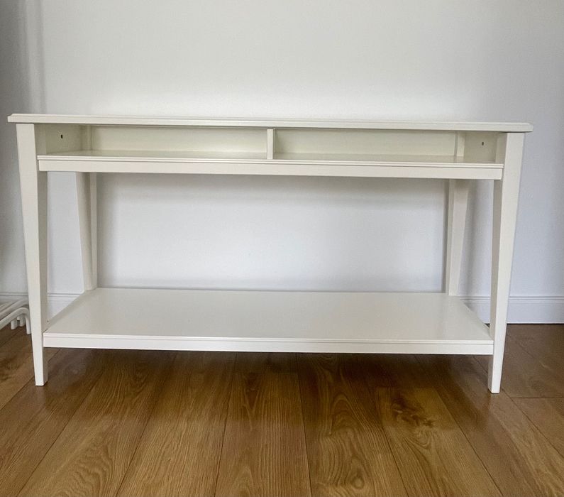 Konsola IKEA jak nowa