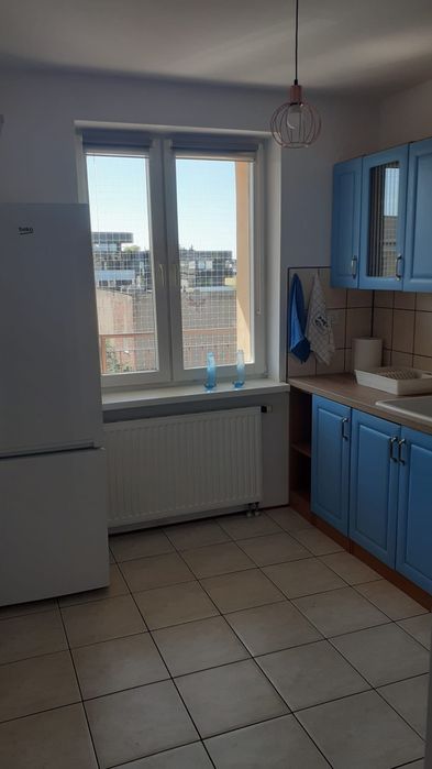 Mieszkanie – Bydgoszcz, Biedaszkowo - Widok 5