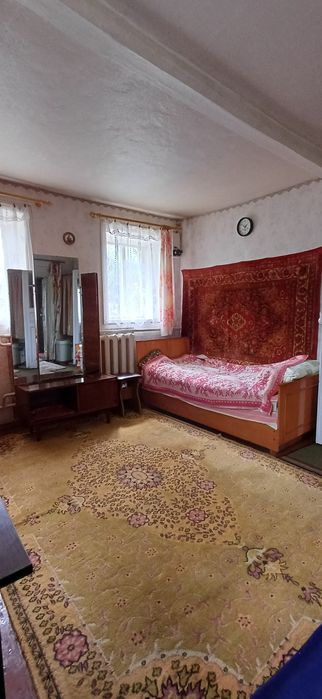 Оренда будинку Романково