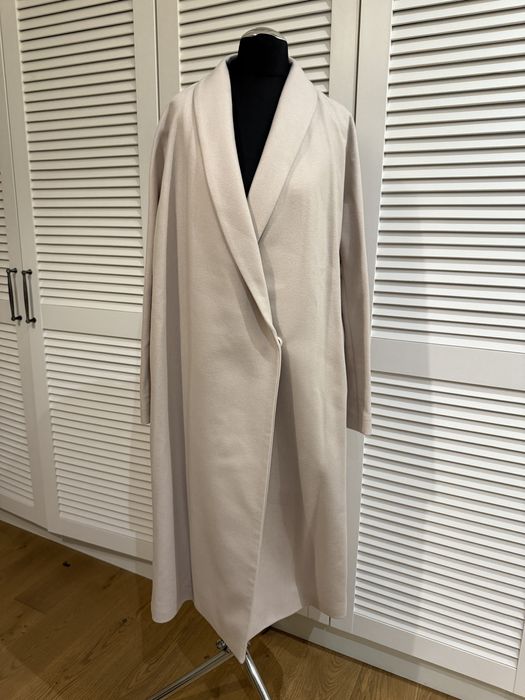 Пальто &other stories