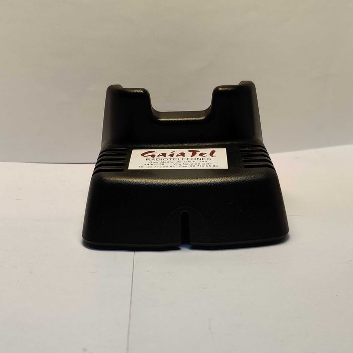 Carregadores Vertex CD34 c/ Transformador