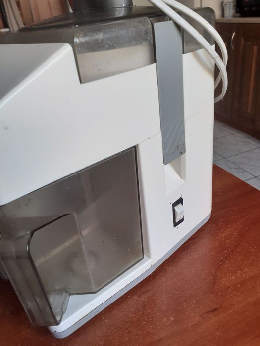 Соковыжималка бу