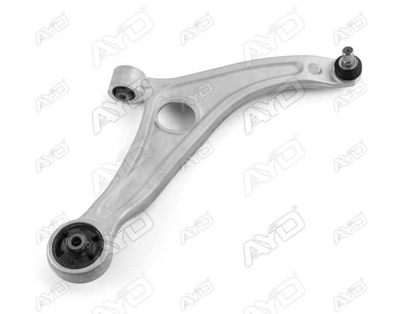 Рычаги передние алюминиевые KIA OPTIMA HYBRID 10-15