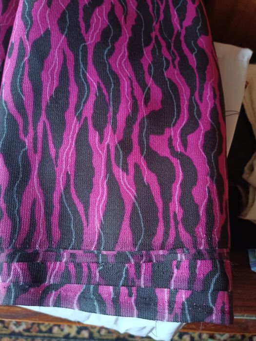 Ткань  ацетат и вискоза.3 м, штапель,сатин ,полуфланель