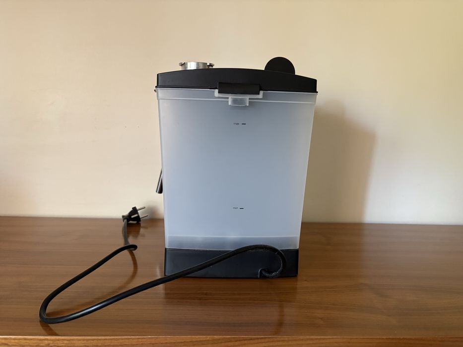 Máquina de Café Ufesa - CE7240