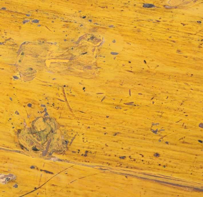 Cómoda antiga 80 Anos Norte da china